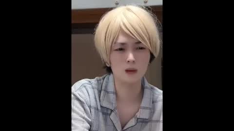 mgnhiroyuki online show from February 13, 2026, 9:38 am