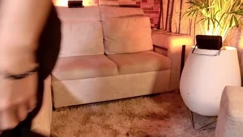 MATHIAS online show from February 2, 2026, 4:22 am