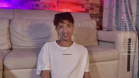 MATHIAS online show from February 27, 2026, 6:57 am