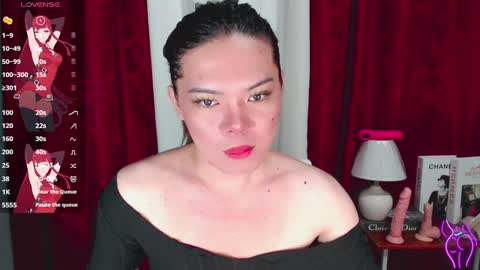 Snapshot of mhay_khalifa chatting on January 2, 2025, 9:28 pm MHAY online show from January 2, 2025, 9:28 pm