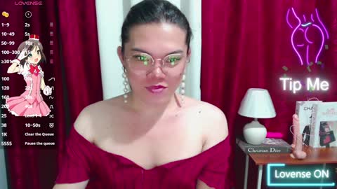 Snapshot of mhay_khalifa chatting on January 23, 2025, 10:43 am MHAY online show from January 23, 2025, 10:43 am