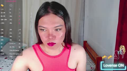 Snapshot of mhay_khalifa chatting on January 5, 2026, 10:46 pm MHAY online show from January 5, 2026, 10:46 pm