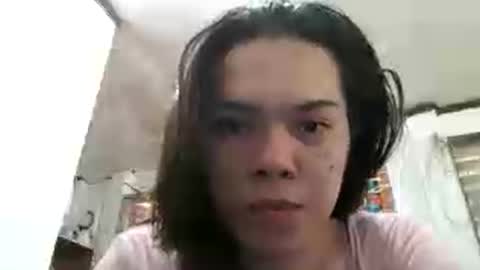 Snapshot of mhay_khalifa chatting on January 19, 2026, 1:09 am MHAY online show from January 19, 2026, 1:09 am