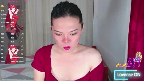 Snapshot of mhay_khalifa chatting on February 9, 2026, 10:25 pm MHAY online show from February 9, 2026, 10:25 pm