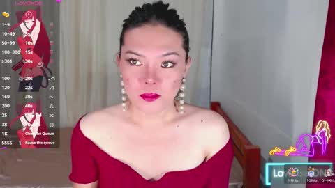 Snapshot of mhay_khalifa chatting on February 28, 2026, 10:44 pm MHAY online show from February 28, 2026, 10:44 pm