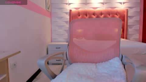 Snapshot of mhellissaw chatting on January 10, 2025, 7:04 am melissa online show from January 10, 2025, 7:04 am