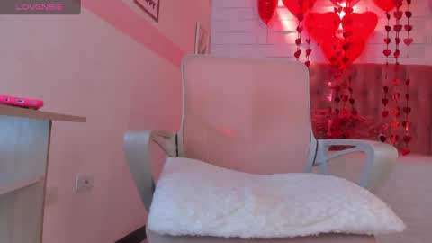 Snapshot of mhellissaw chatting on February 15, 2025, 7:16 am melissa online show from February 15, 2025, 7:16 am