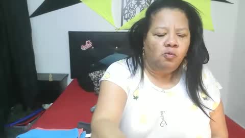 mhia1972 online show from February 22, 2026, 1:53 pm