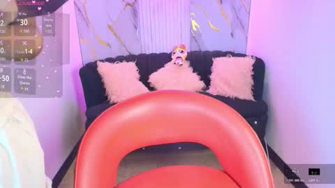 Snapshot of mhia_kate chatting on January 16, 2026, 12:09 pm Mhia Kate online show from January 16, 2026, 12:09 pm