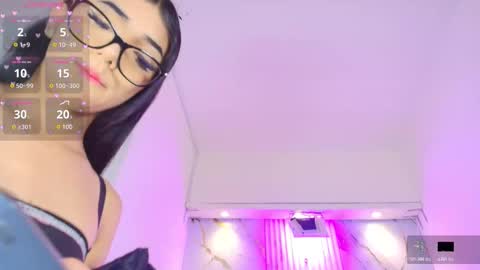 Snapshot of mhia_kate chatting on January 17, 2026, 12:10 pm Mhia Kate online show from January 17, 2026, 12:10 pm