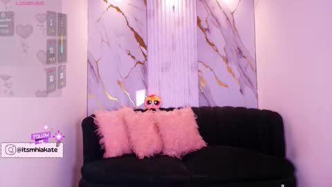 Snapshot of mhia_kate chatting on February 4, 2026, 12:11 pm Mhia Kate online show from February 4, 2026, 12:11 pm