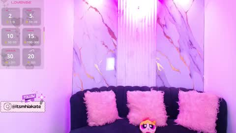 Snapshot of mhia_kate chatting on February 9, 2026, 12:20 pm Mhia Kate online show from February 9, 2026, 12:20 pm