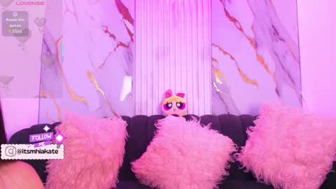 Snapshot of mhia_kate chatting on February 10, 2026, 12:20 pm Mhia Kate online show from February 10, 2026, 12:20 pm