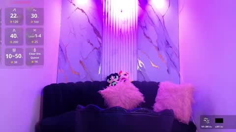 Snapshot of mhia_kate chatting on February 24, 2026, 12:14 pm Mhia Kate online show from February 24, 2026, 12:14 pm