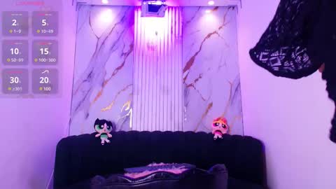 Snapshot of mhia_kate chatting on February 26, 2026, 12:15 pm Mhia Kate online show from February 26, 2026, 12:15 pm