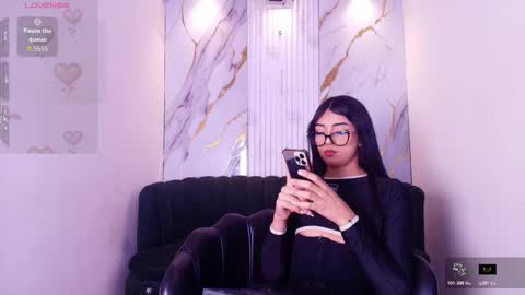 Snapshot of mhia_kate chatting on February 28, 2026, 12:06 pm Mhia Kate online show from February 28, 2026, 12:06 pm