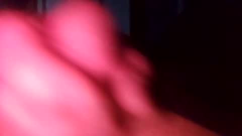 mhidupont online show from November 16, 2025, 12:33 pm