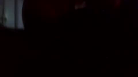 mhidupont online show from December 4, 2025, 10:02 am