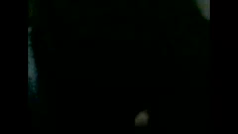 mhitch924 online show from March 8, 2026, 2:04 am