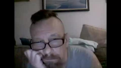 Snapshot of mhitch924 chatting on May 20, 2026, 12:50 am mhitch924 online show from May 20, 2026, 12:50 am