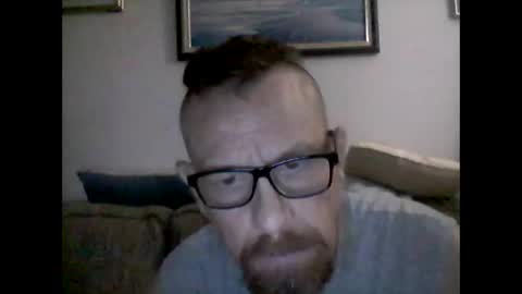 Snapshot of mhitch924 chatting on May 21, 2026, 1:56 am mhitch924 online show from May 21, 2026, 1:56 am