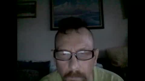 Snapshot of mhitch924 chatting on May 31, 2026, 10:44 am mhitch924 online show from May 31, 2026, 10:44 am