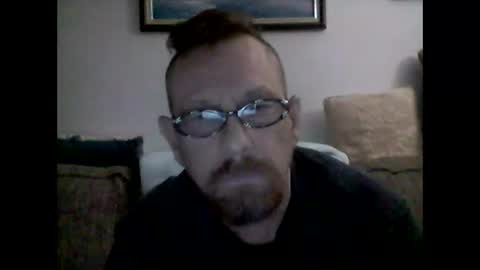 Snapshot of mhitch924 chatting on June 1, 2026, 1:51 am mhitch924 online show from June 1, 2026, 1:51 am