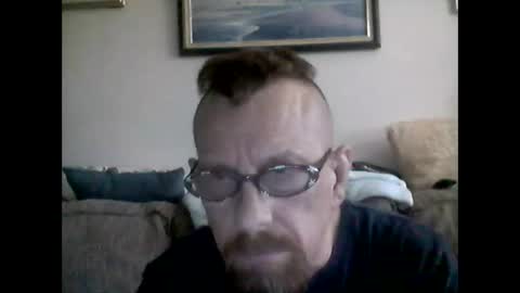 Snapshot of mhitch924 chatting on June 8, 2026, 10:43 pm mhitch924 online show from June 8, 2026, 10:43 pm