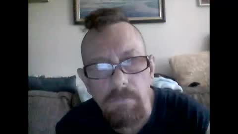 Snapshot of mhitch924 chatting on June 9, 2026, 12:17 pm mhitch924 online show from June 9, 2026, 12:17 pm
