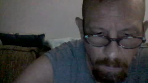 Snapshot of mhitch924 chatting on June 13, 2026, 1:36 am mhitch924 online show from June 13, 2026, 1:36 am
