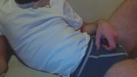 Snapshot of mhtd_ chatting on January 11, 2025, 9:36 pm mHTD online show from January 11, 2025, 9:36 pm