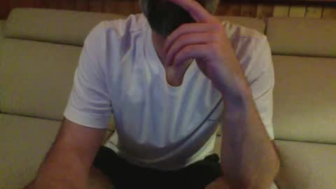 Snapshot of mhtd_ chatting on July 5, 2026, 8:49 pm mHTD online show from July 5, 2026, 8:49 pm