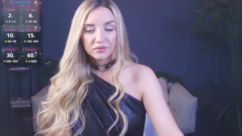 mi1a_ online show from December 19, 2025, 3:13 am