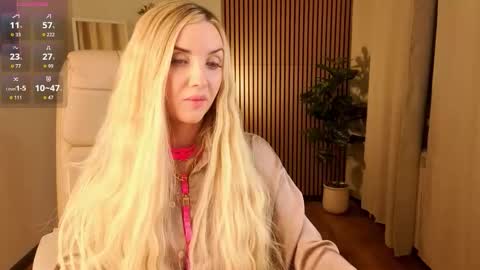 mi1a_ online show from March 9, 2026, 5:11 am