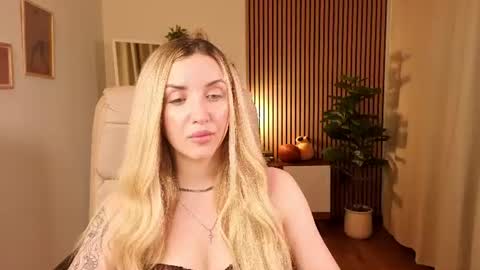 mi1a_ online show from June 28, 2026, 6:41 am