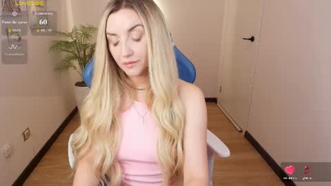 mi1a_ online show from July 3, 2026, 7:04 am