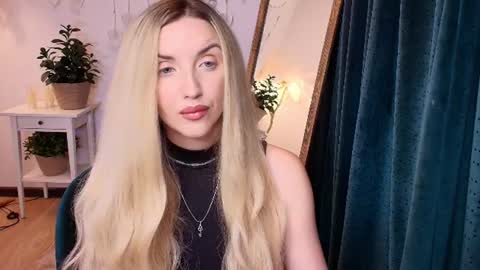 mi1a_ online show from July 9, 2026, 8:29 am