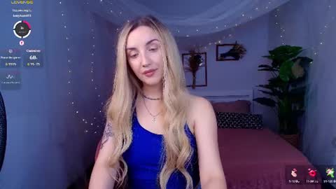 mi1a_ online show from July 24, 2026, 3:37 am