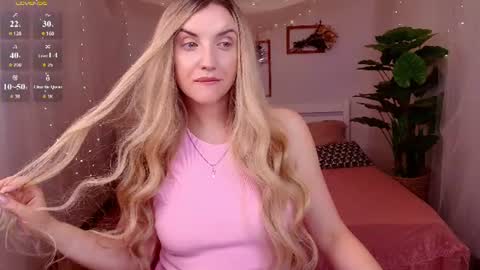 mi1a_ online show from July 27, 2026, 3:24 am