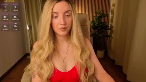 mi1a_ online show from August 2, 2026, 8:57 am