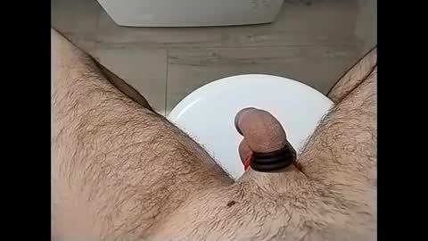 mi9666 online show from January 7, 2025, 11:35 pm