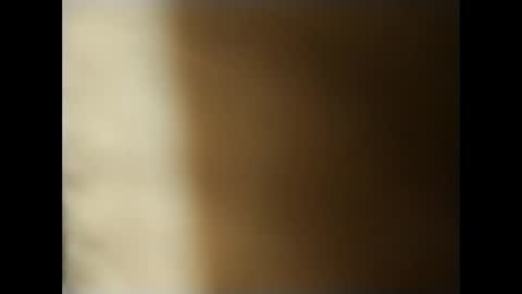 mi9666 online show from January 16, 2025, 10:55 pm