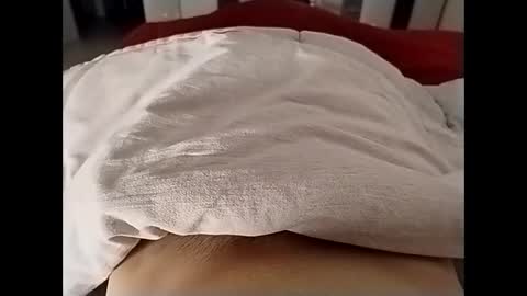 mi9666 online show from February 17, 2025, 11:42 pm