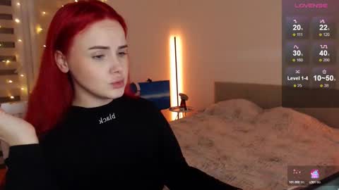 Snapshot of mi_cherry chatting on January 14, 2025, 1:04 am Alice online show from January 14, 2025, 1:04 am