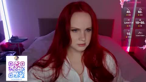 Alice online show from February 20, 2026, 2:52 am