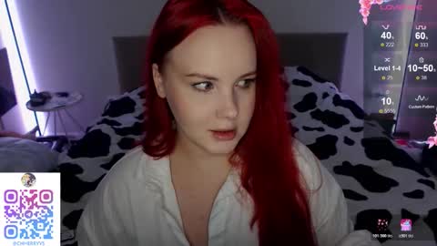 Alice online show from March 19, 2026, 2:04 am