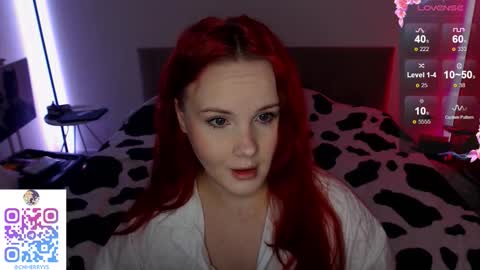 Alice online show from March 26, 2026, 1:11 am