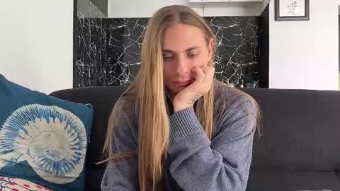 Misha online show from January 15, 2026, 11:15 am