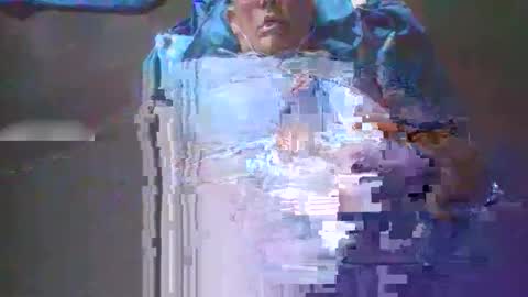 Profe mambo online show from April 2, 2026, 4:54 am