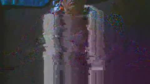 Profe mambo online show from April 16, 2026, 4:46 am